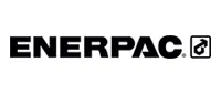 Enerpac spa