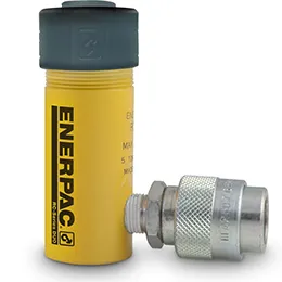 general purpose cylinders-rc51