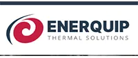 Enerquip Thermal Solutions