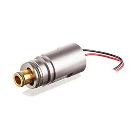 VQV pressure‐compensated proportional valves