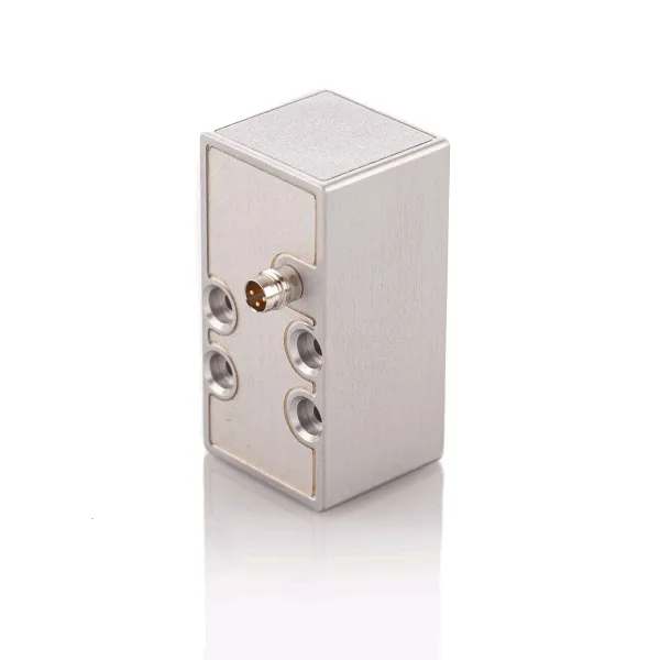 ELB proportional directional valves