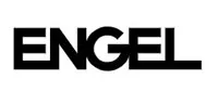 ENGEL