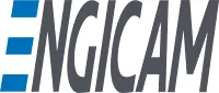 ENGICAM s.r.l 
