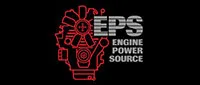 Fuel Pumps & Injectors