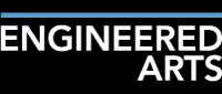 Engineered Arts Limited