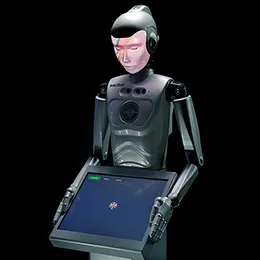 SociBot 