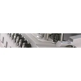 Vial-Tube Capping and Filling