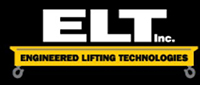 Engineered Lifting Technologies Inc