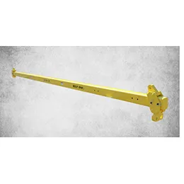 Adjustable Spreader Beams