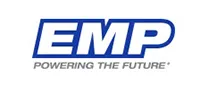 E-Fan Systems