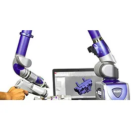 FARO Design ScanArm