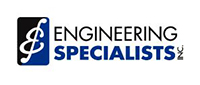 Engineering Specialists, Inc.