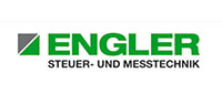 Engler Steuer- und Messtechnik GmbH & Co. KG
