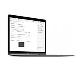 OPENPVTM SOFTWARE PLATFORM