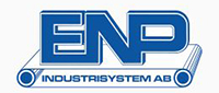 ENP Industrisystem AB
