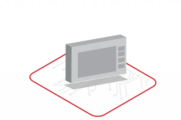 HMI Solutions