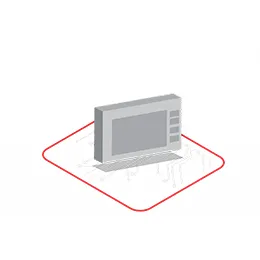 HMI SOLUTIONS
