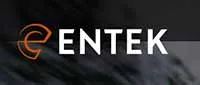 ENTEK Manufacturing LLC
