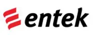 Entek Otomasyon