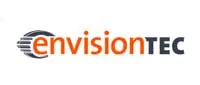 EnvisionTEC Inc.,