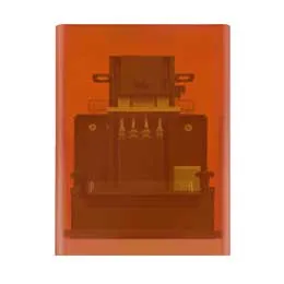Metal 3D printer