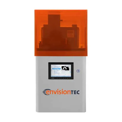 Desktop |3D Printer|for professionals