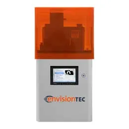 ABS 3D printer