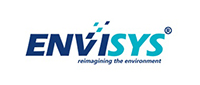 Envisys Technologies Pvt Ltd.