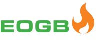 EOGB Energy Products Ltd