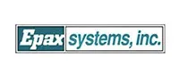 Epax Systems, Inc.