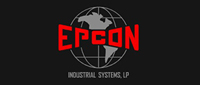 Epcon Industrial Systems