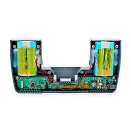 SMART BATTERY PACKS