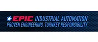 Process Automation Services