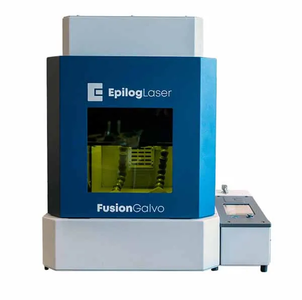 FUSION GALVO G100