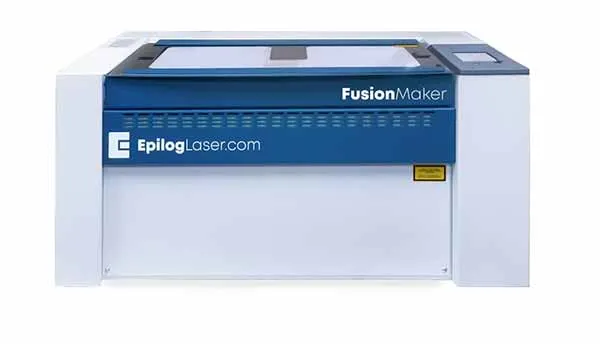 FUSION MAKER