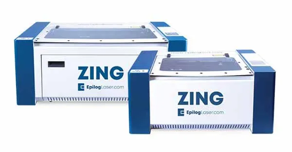 Zing 16 - 24 Tech Specs