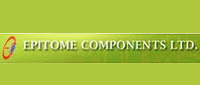 Epitome Components Ltd.