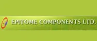 Epitome Components Ltd.