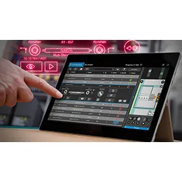 EPLAN Smart Mounting