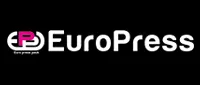 Epp euro press pack spa
