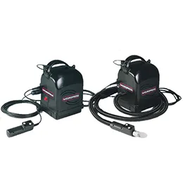 Mc-micro power packs 700 bar