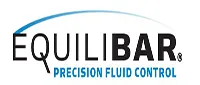 Equilibar
