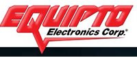 Equipto Electronics, Corp
