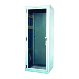 HEAVY DUTY CABINETS
