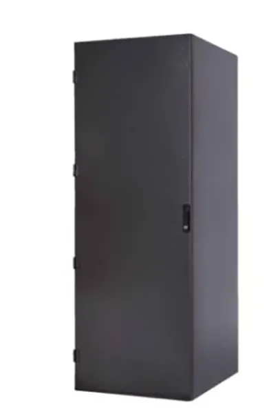KA SHIELD CABINETS