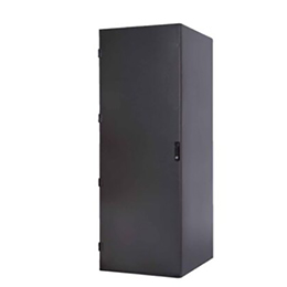 R6 HIGH-END SHIELDED CABINETS
