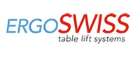 Ergoswiss ag
