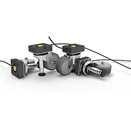lifting castor hr