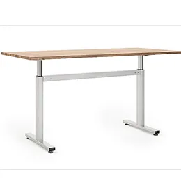Table base ta