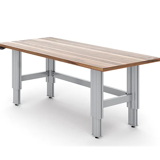 Table base TM